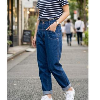 mercibeaucoup（サルエルパンツ）のフリマアイテム一覧