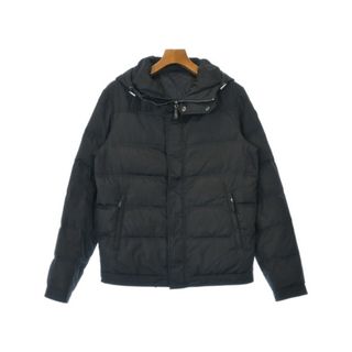 GUCCI（ダウンジャケット）のフリマアイテム一覧