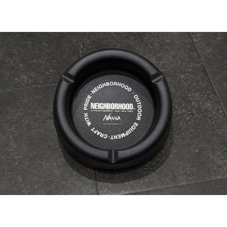 IQOS - アイコス 公式ストア IQOS GINZA 銀座限定 ウッド 木製 トレイ