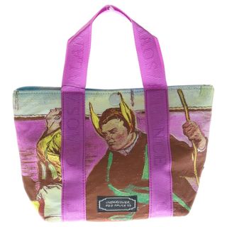 UNDERCOVER - yosh!様専用UNDERCOVER初期缶バッジセットソロイストの