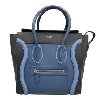 CELINE（トートバッグ ・ グレー/灰色系）のフリマアイテム一覧