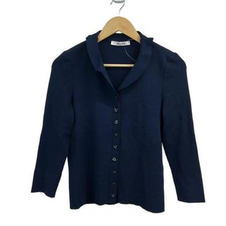 jun ashida（カーディガン）のフリマアイテム一覧