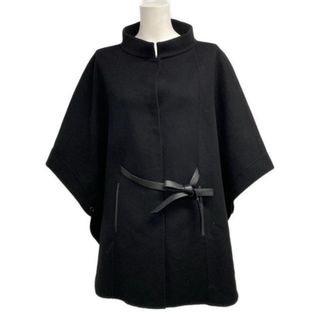 Loro Piana（ポンチョ）のフリマアイテム一覧