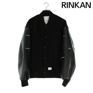 W)taps - キムタク着用！WTAPS RED DAWN DEPTジャケット Lの通販 by