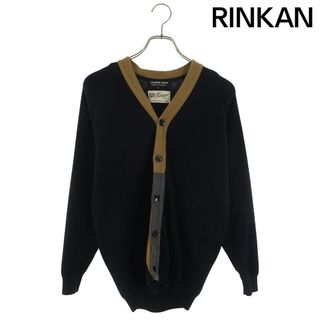 COMME des GARCONS（カーディガン）のフリマアイテム一覧