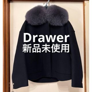 MILKBOY - クマ様専用！グレムリンファーコートの通販 by みぃ｜ミルク