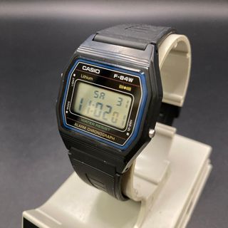 CASIO - カシオ チタン ログメモリー DEP-700の通販 by カワズショップ