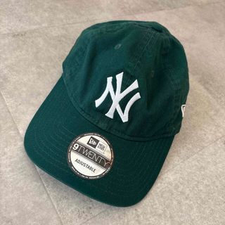 NEW ERA - NEW ERA ワンピース エースの通販 by -NEKOya-'s shop