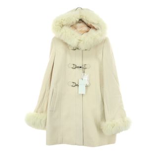 CECIL McBEE（毛皮/ファーコート）のフリマアイテム一覧