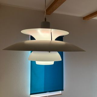 ph5 ルイスポールセンのフリマアイテム一覧