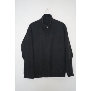 COMOLI - コモリ 16AW フェルトンジップブルゾンの通販 by rupees's