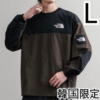 STONE ISLAND - archive ストーンアイランド ロンT 長袖 ワッペン
