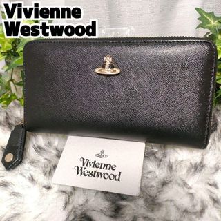 Vivienne Westwood（財布）のフリマアイテム一覧