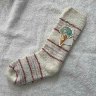 gelato pique - ジェラートピケ 福袋 2024年 もこもこソックスの通販