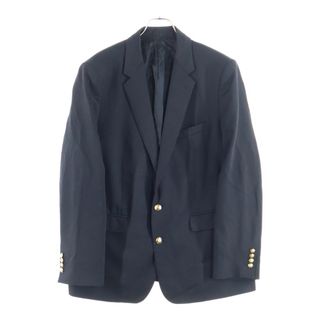 CELINE - celine セリーヌ 19-20AW ダブルブレストセットアップ