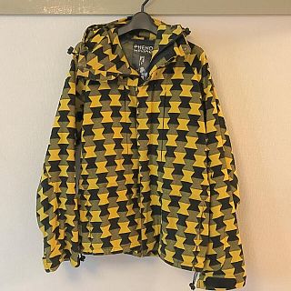 PHENOMENON（その他）のフリマアイテム一覧