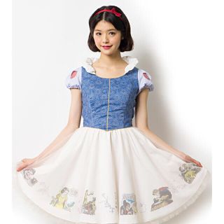 Secret Honeyのフリマアイテム一覧