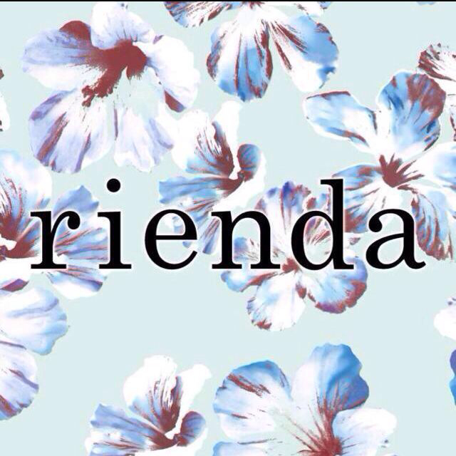 Yuuuu様 取り置き