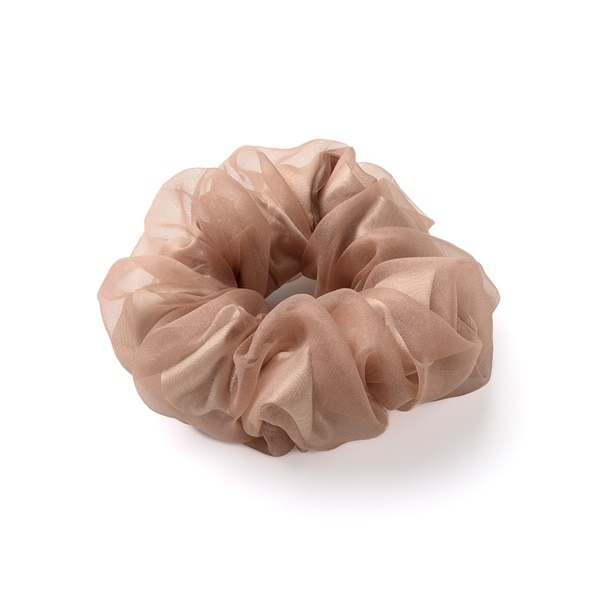 Canal 4℃ × Complex Biz サクラ シュシュ | 152419797201 | 【公式