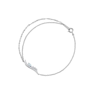 アクアマリン| 【公式】Canal4℃ (カナルヨンドシー)