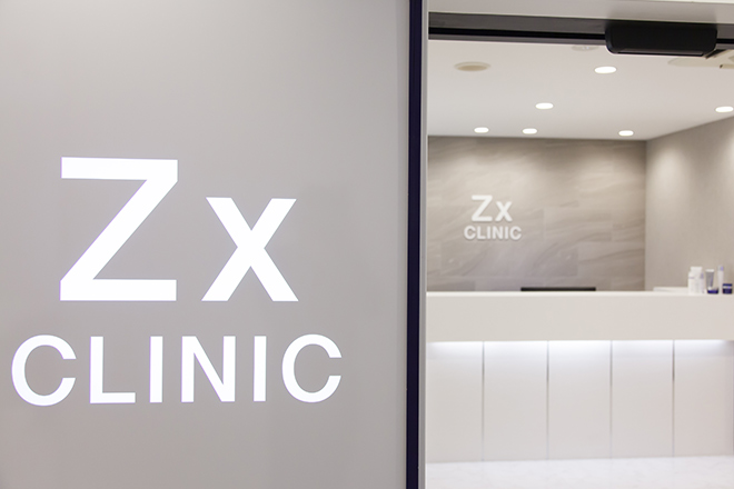 医療レーザー脱毛（ジェントルシリーズ）全身＋顔 or VIOの施術