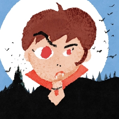 小島麻由美グラフィティ～30th Anniversary Best～PART II (カラー