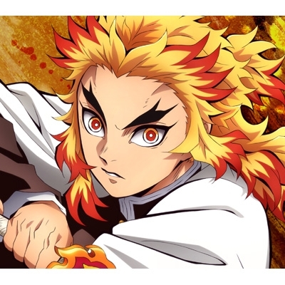 炎 【期間生産限定盤】 : LiSA | HMV&BOOKS online - VVCL-1753