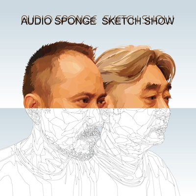 Audio Sponge : SKETCH SHOW | HMV&BOOKS online : Online Shopping