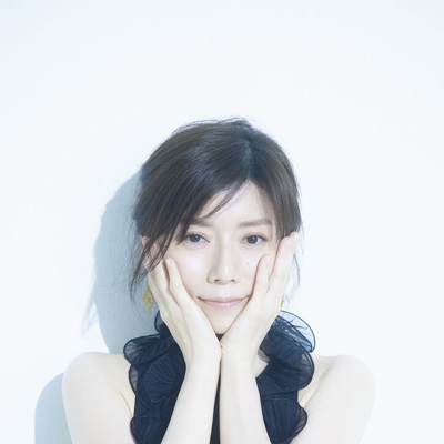 20th Anniversary Favorites: As Selected By Her Fans 【初回限定盤