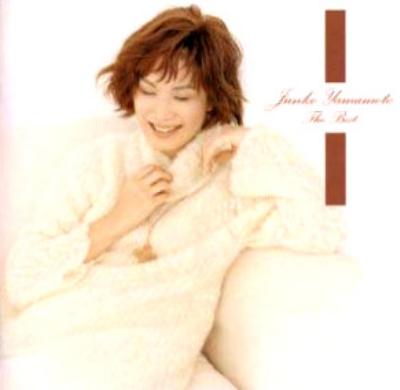 HMV店舗在庫一覧] 翼をください Junko Yamamoto/The Best : 山本潤子