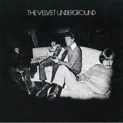 Velvet Underground III : Velvet Underground | HMV&BOOKS online
