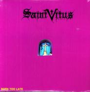 ヘヴィーメタル｜ハード・ロック/ヘヴィ・メタル｜ヘヴィーメタル