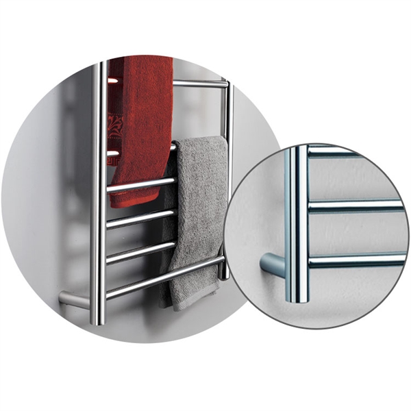 壁掛けタオルウォーマー激安通販 | 人気な高品質タオルヒーター | 節電