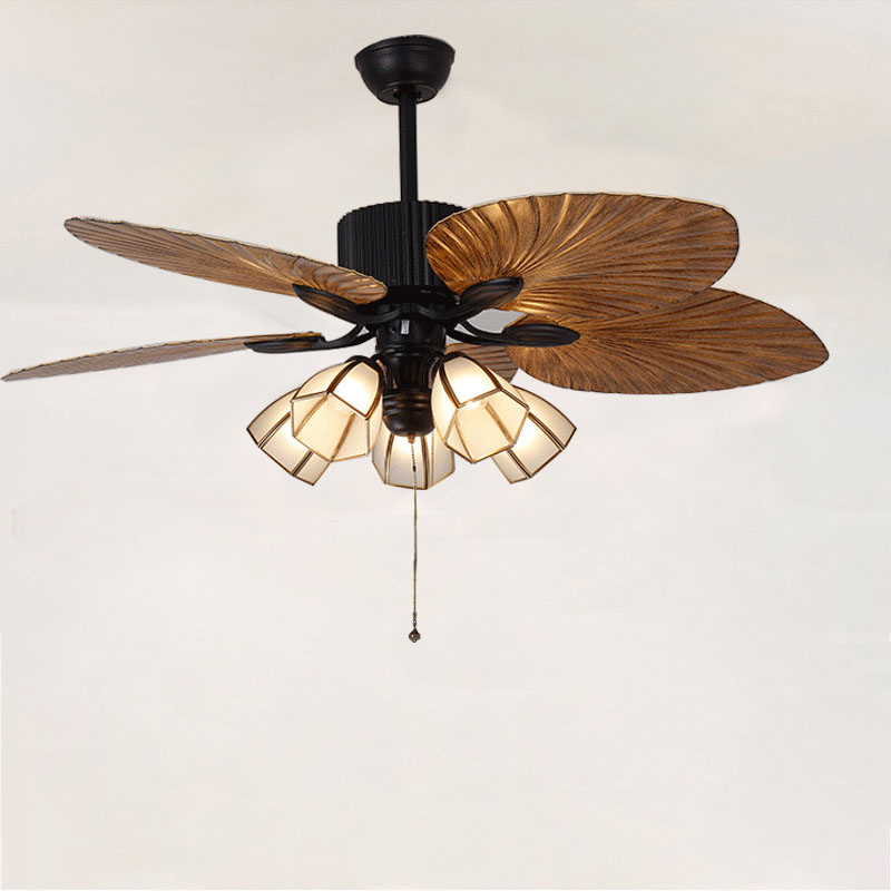 静音LEDシーリングファンライト激安通販 | 高品質 オシャレ 北欧 天井