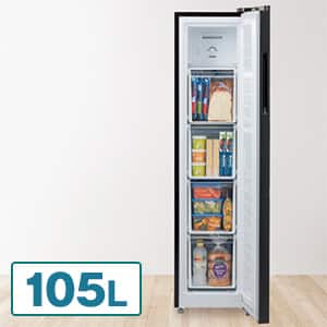 アクア 冷蔵庫 AQUAの価格の安い順！おすすめ人気商品一覧｜通販