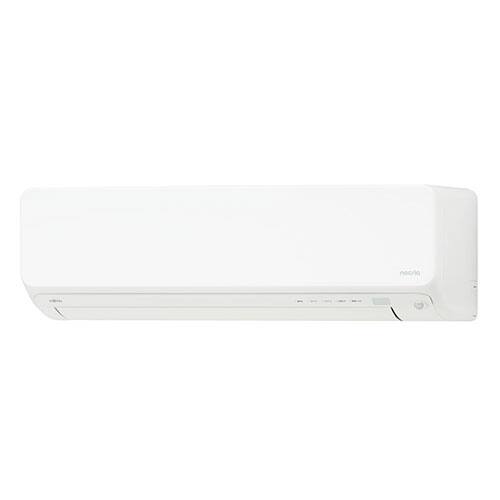 ゼネラル エアコン 【新品同様】エアコン ノクリア D-TKシリーズ 主に6