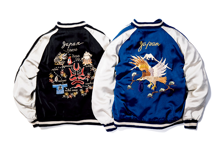 Tarzan Trend Tracker No. 710 | Trend Tracker | マガジンワールド