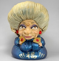 遊戯王20th展 ～ロード・オブ・デュエリスト～ 20th記念ギフトセット A