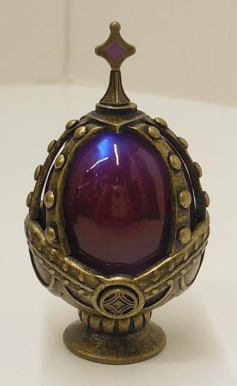 ムービック/魔法少女まどか☆マギカ/ソウルジェム/暁美ほむら