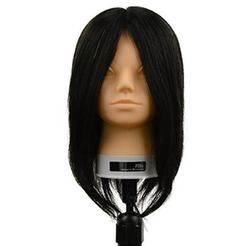 MiCOL（ミコル）| 理美容商材最多総合通販サイト