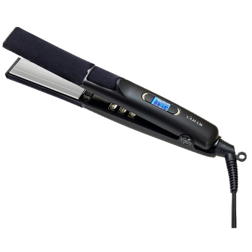 KINUJO LuxeJewel コードレスストレートアイロン KINUJOの通販・卸