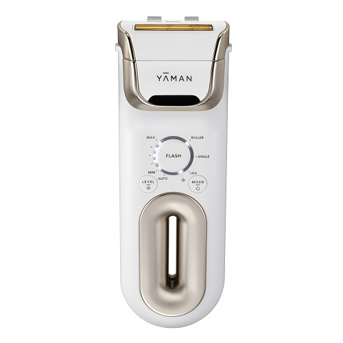 ヴェーダブライト PLUS BS for Salon ヤーマンの通販・卸