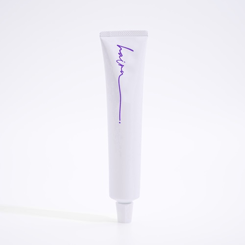 vi-bo デンシファイエッセンスFH 5ml×10本【業務用】 シンビシンの通販