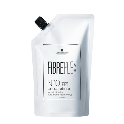 ファイバープレックス No.0 ボンド プライマー PPT Na 500ml