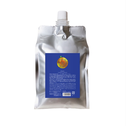 eimiy(エイミィ) アンジー 1000g 株式会社ブルーエデンの通販・卸