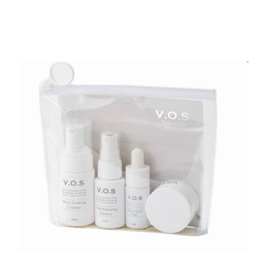 タイディリズム ボディクリーム 500ml BJCの通販・卸 | 0200000059323