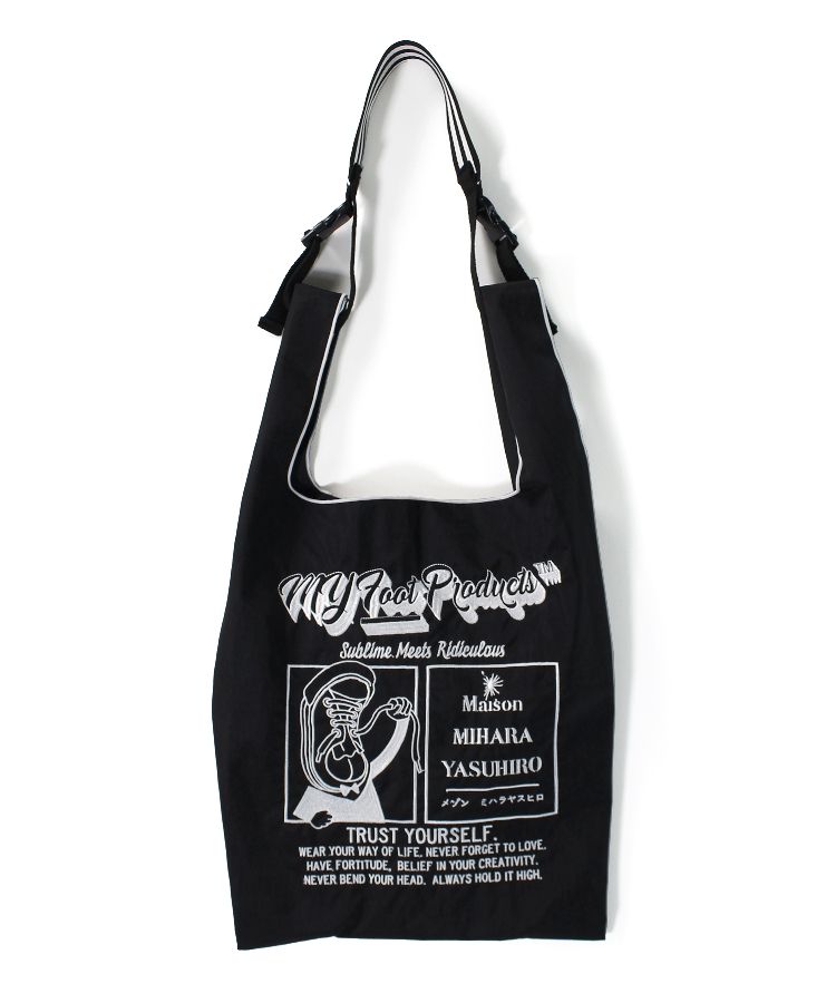 Maison MIHARA YASUHIRO ONLINE STORE（ミハラヤスヒロオンライン