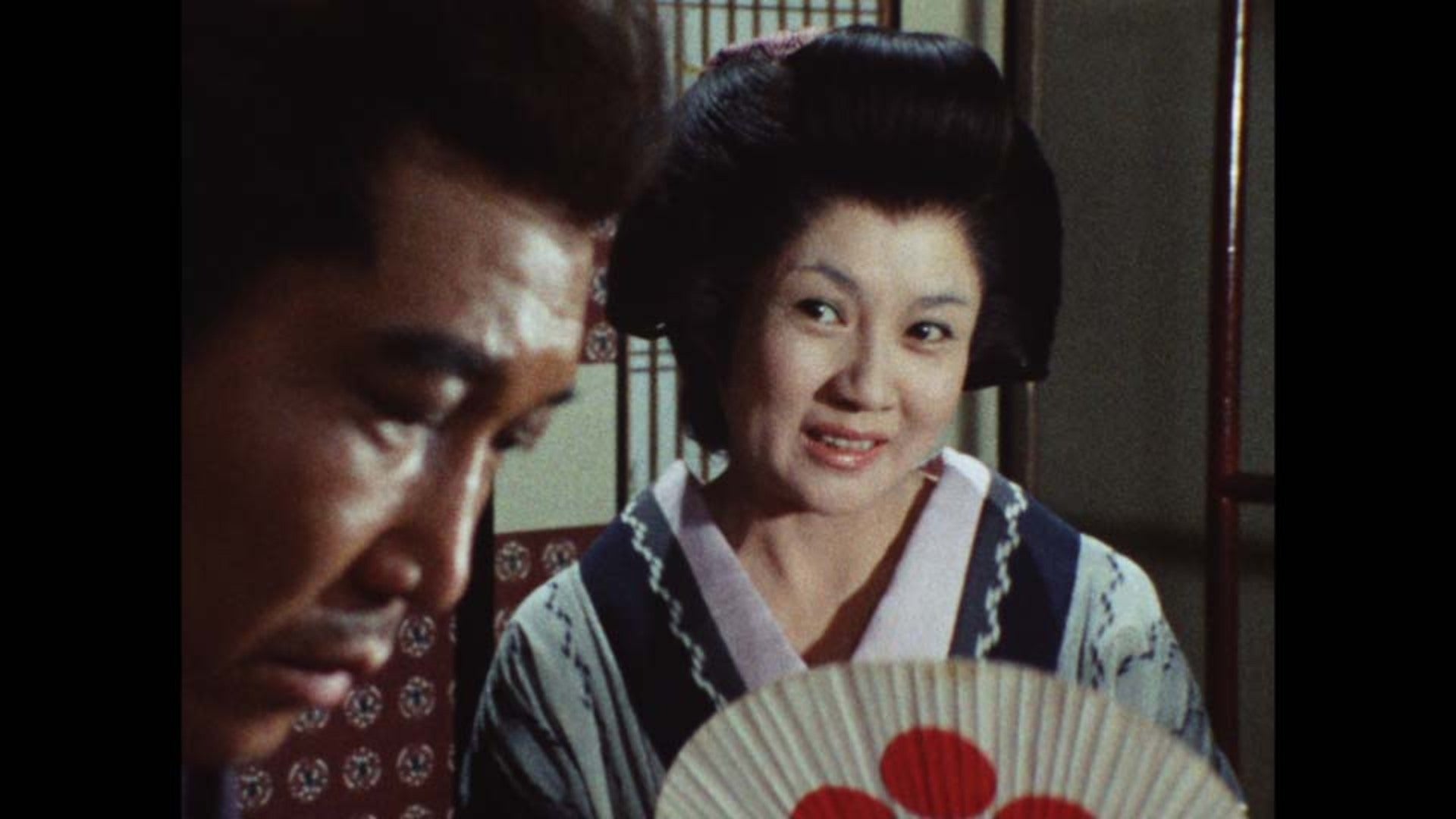 暗闇仕留人 第6回 | Lemino(レミノ) - 映画・ドラマ・アニメや音楽