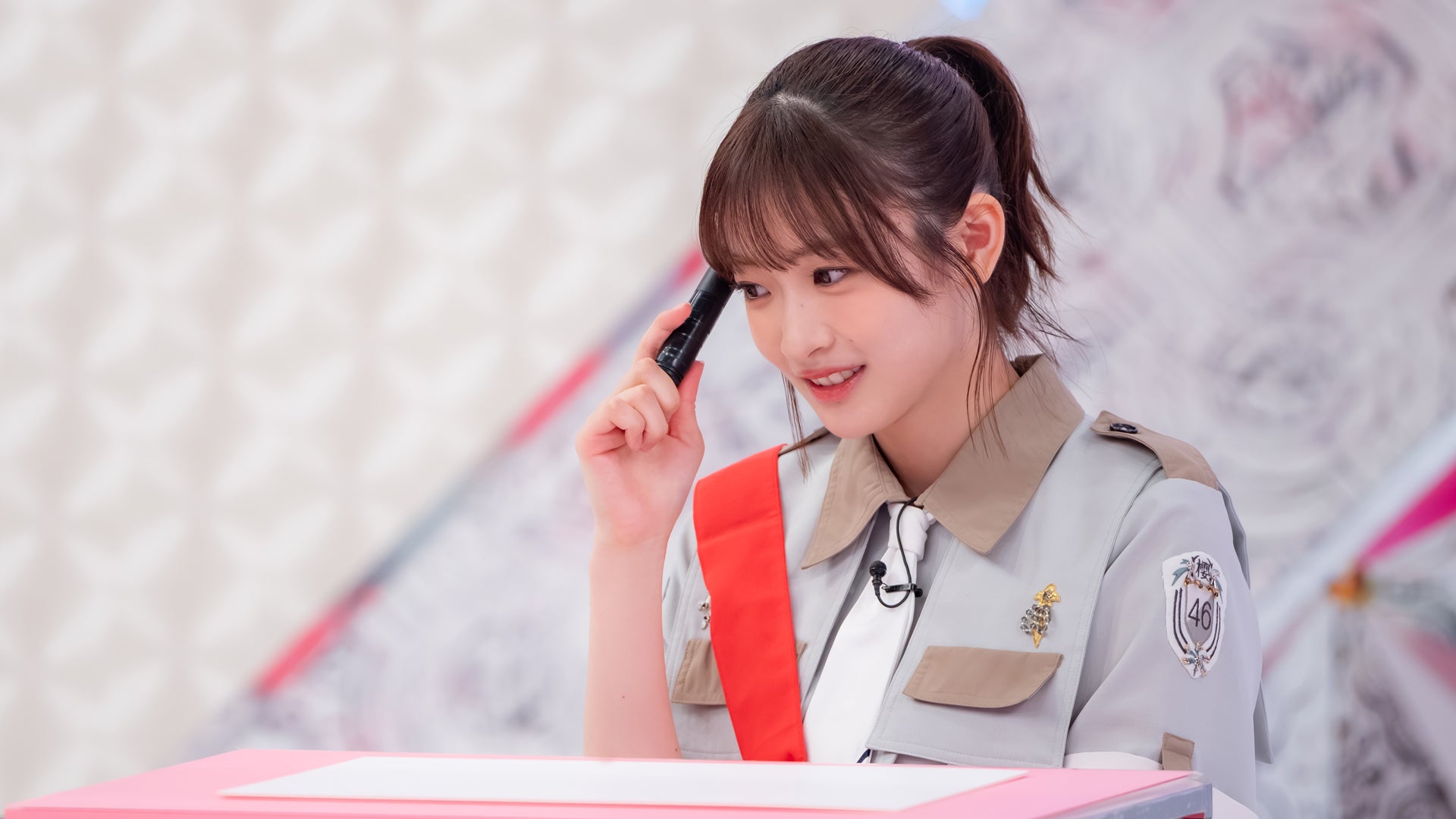 ちょこさく【25/8/18配信】#248 | Lemino(レミノ) - 映画・ドラマ