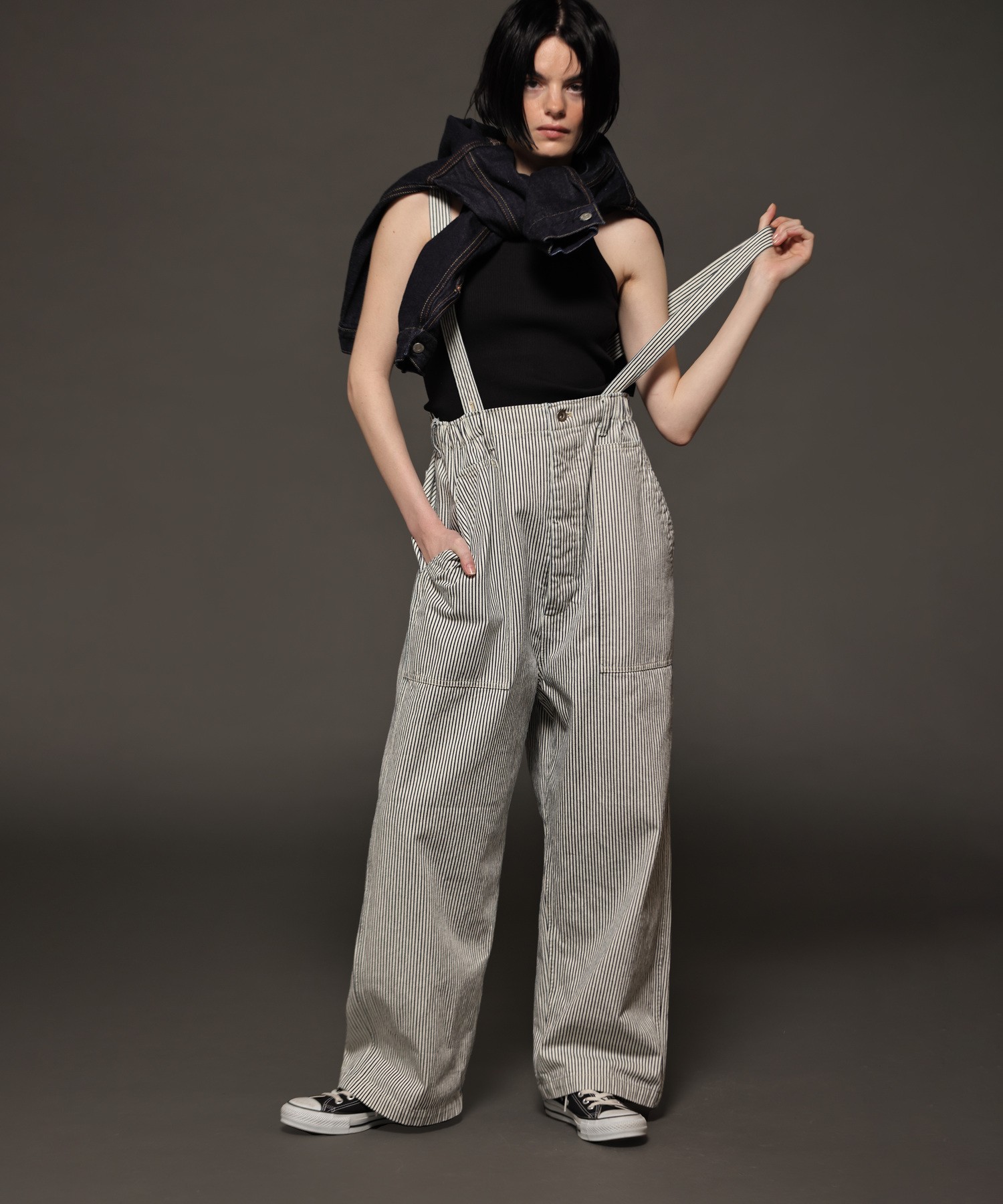 LENO OFFICIAL WEBSITE（リノオフィシャルウェブサイト）商品詳細